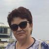 Надежда, 59, г.Видное Надежда, 59, г.Видное