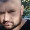 Боцман, 35, г.Бельцы Боцман, 35, г.Бельцы