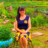 Татьяна, 64, г.Олонец Татьяна, 64, г.Олонец