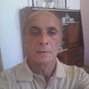 Натиг, 51, г.Баку Натиг, 51, г.Баку