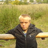 MALOY, 29, г.Большеречье MALOY, 29, г.Большеречье