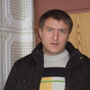 сергей, 40, г.Дубровка (Брянская обл.) сергей, 40, г.Дубровка (Брянская обл.)