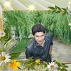 Maksud, 26, г.Келес Maksud, 26, г.Келес