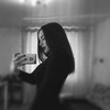 Black, 21, г.Киров (Кировская обл.) Black, 21, г.Киров (Кировская обл.)