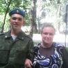 Юлия, 44, г.Приозерск Юлия, 44, г.Приозерск