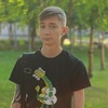 Михаил, 23, г.Смоленск Михаил, 23, г.Смоленск