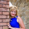Инна, 35, г.Северодонецк Инна, 35, г.Северодонецк