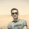 Алишер, 33, г.Тбилиси Алишер, 33, г.Тбилиси