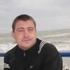 Сергей, 37, г.Енакиево Сергей, 37, г.Енакиево