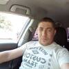 Mxitar Hakobyan, 35, г.Ереван Mxitar Hakobyan, 35, г.Ереван