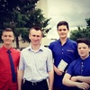 Олег, 16, г.Кобеляки Олег, 16, г.Кобеляки