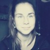 Виолетта, 18, г.Новороссийск Виолетта, 18, г.Новороссийск