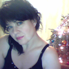 НАТАЛИЯ, 38, г.Дятьково НАТАЛИЯ, 38, г.Дятьково