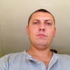 Anatol Ka, 29, г.Санто-доминго Anatol Ka, 29, г.Санто-доминго