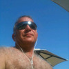 Mark Scott, 53, г.Торонто Mark Scott, 53, г.Торонто