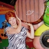Наталья, 42, г.Котлас Наталья, 42, г.Котлас