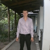 саня, 32, г.Першотравенск саня, 32, г.Першотравенск