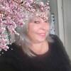 ТАТЬЯНА, 62, г.Одесса ТАТЬЯНА, 62, г.Одесса