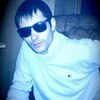 Михаил, 30, г.Pereira Михаил, 30, г.Pereira