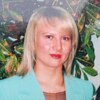 Лилия, 46, г.Уфа Лилия, 46, г.Уфа