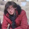 Islam, 23, г.Нукус Islam, 23, г.Нукус