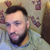 Александр, 35, г.Москва Александр, 35, г.Москва