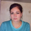 Екатерина, 30, г.Полевской Екатерина, 30, г.Полевской
