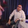 артем, 41, г.Чита артем, 41, г.Чита