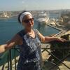 Наталья, 55, г.Москва Наталья, 55, г.Москва