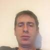 Миша Шуб, 35, г.Магдебург Миша Шуб, 35, г.Магдебург