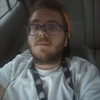 Cody, 21, г.Рентон Cody, 21, г.Рентон