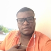 Marcus, 32, г.Бангкок Marcus, 32, г.Бангкок
