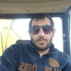 Vardan, 32, г.Ереван Vardan, 32, г.Ереван
