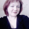 Нина, 41, г.Городище Нина, 41, г.Городище