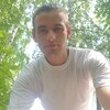 Андрей, 23, г.Умань Андрей, 23, г.Умань
