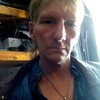 Андрей Петряков, 49, г.Смирных Андрей Петряков, 49, г.Смирных