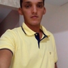 Jenis, 19, г.Форталеза Jenis, 19, г.Форталеза