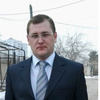maxim, 31, г.Ашхабад maxim, 31, г.Ашхабад