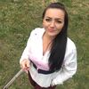 Яна, 36, г.Сумы Яна, 36, г.Сумы