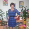 Нелля, 54, г.Дзержинск Нелля, 54, г.Дзержинск