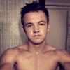 alex, 21, г.Alagón alex, 21, г.Alagón