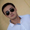 Qosta Men, 35, г.Кустанай Qosta Men, 35, г.Кустанай