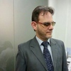 Samer, 47, г.Даммам Samer, 47, г.Даммам