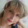 Татьяна, 39, г.Кяхта Татьяна, 39, г.Кяхта