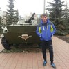 Антон, 31, г.Суворов Антон, 31, г.Суворов