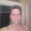 Сергей Стояк, 47, г.Анжеро-Судженск Сергей Стояк, 47, г.Анжеро-Судженск