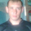 Владимир, 31, г.Кяхта Владимир, 31, г.Кяхта