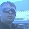 сергей, 28, г.Базарный Карабулак сергей, 28, г.Базарный Карабулак