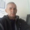 Саша, 53, г.Мукачево Саша, 53, г.Мукачево