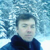Сергей Ганчук, 47, г.Пружаны Сергей Ганчук, 47, г.Пружаны